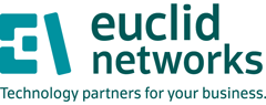 Euclid Networks