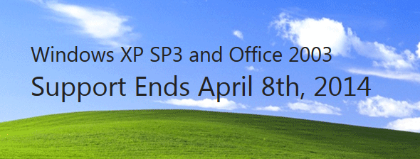 2014-01-21 16_51_45-Support ends in 2014 for Windows XP and Office 2003!