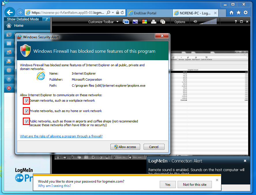 install logmein pro install logmein pro