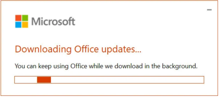 outlook crashes when opening certain emails outlook crashes when opening certain emails